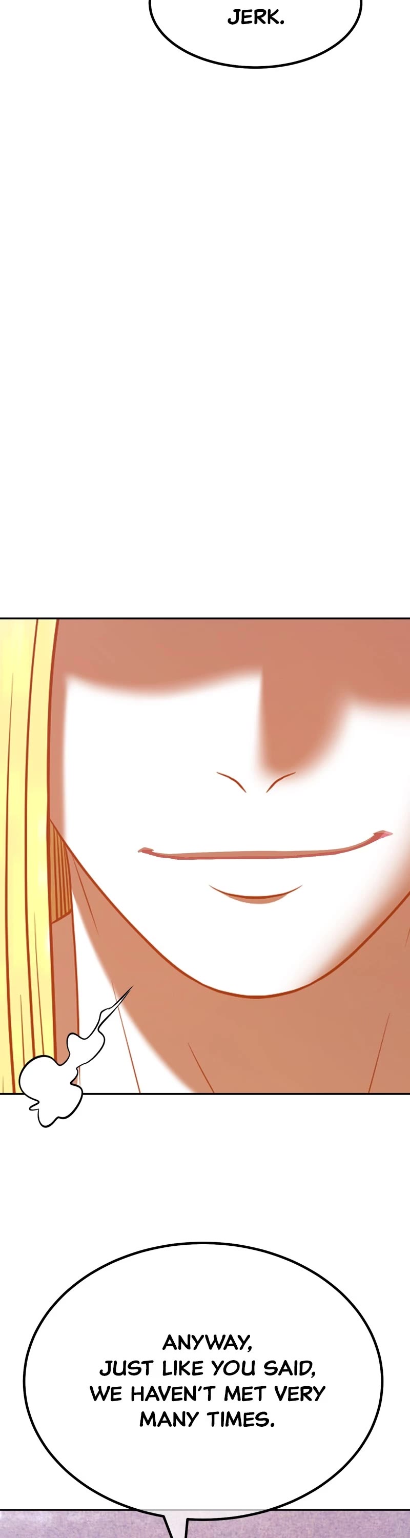 +99 Wooden Stick Chapter 63 page 98 - Chapter 63: Ep. 63 - Love and Peace (3)