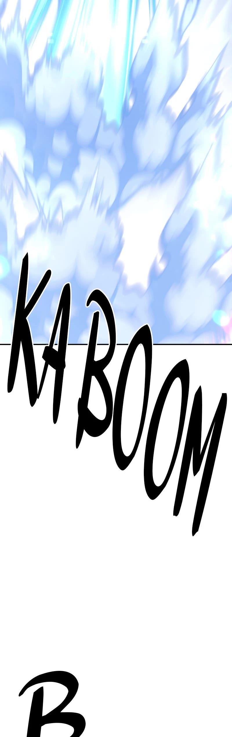 +99 Wooden Stick Chapter 64 page 100 - Chapter 64: Ep. 64 - Love and Peace (4)