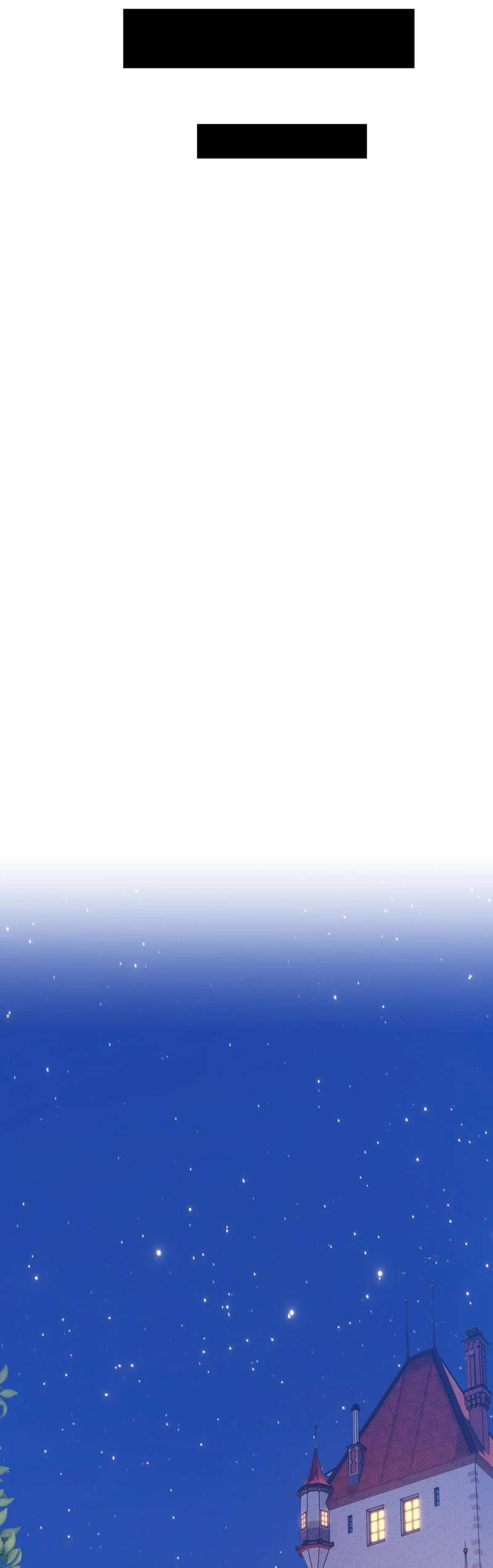 +99 Wooden Stick Chapter 64 page 129 - Chapter 64: Ep. 64 - Love and Peace (4)