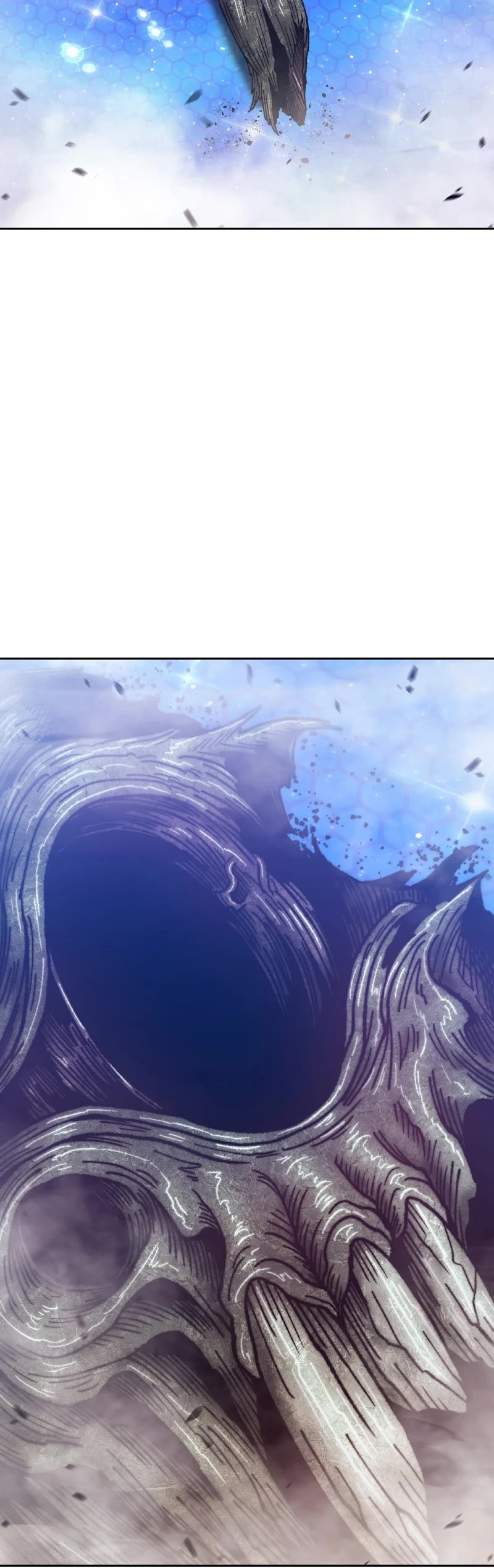 +99 Wooden Stick Chapter 64 page 174 - Chapter 64: Ep. 64 - Love and Peace (4)