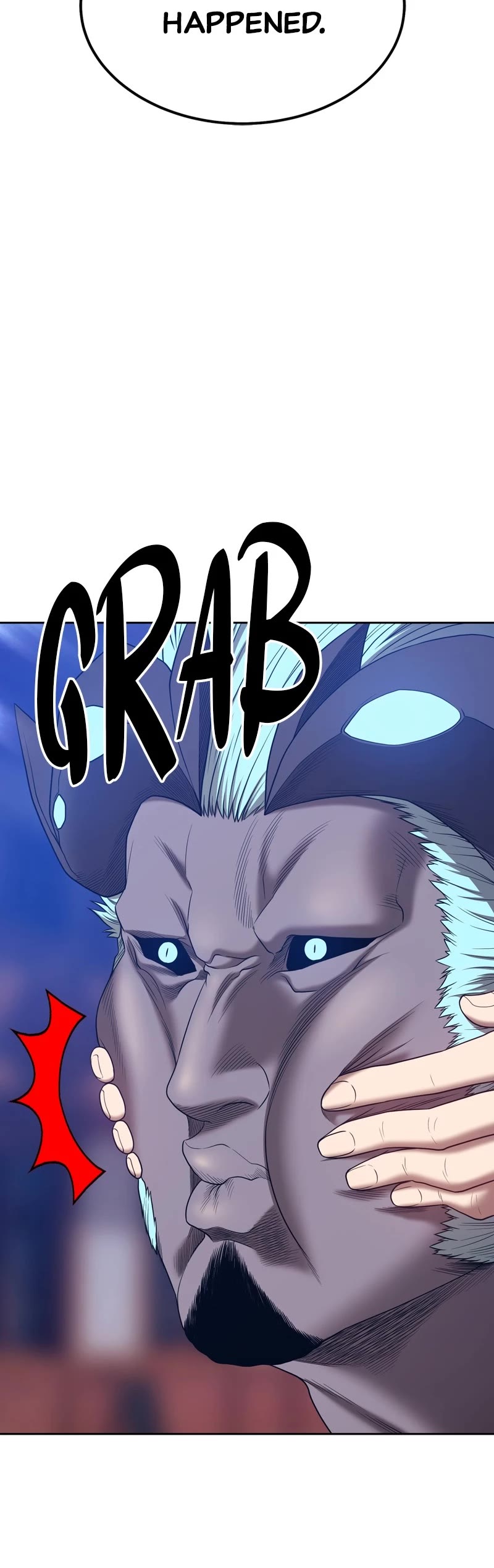 +99 Wooden Stick Chapter 64 page 24 - Chapter 64: Ep. 64 - Love and Peace (4)