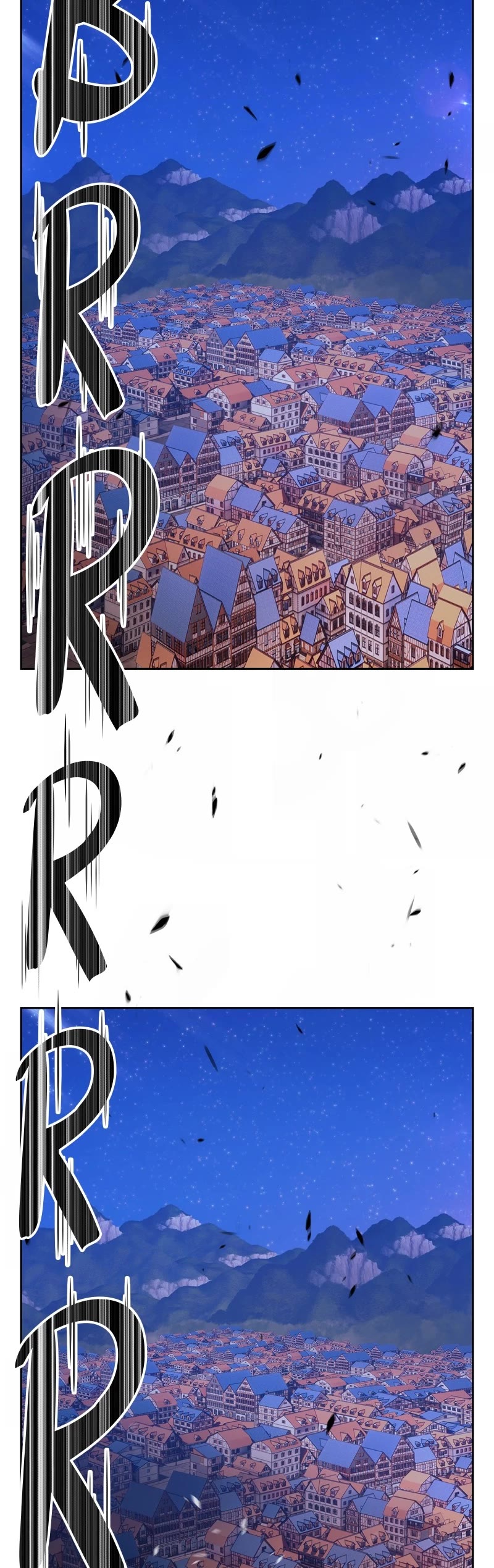 +99 Wooden Stick Chapter 64 page 39 - Chapter 64: Ep. 64 - Love and Peace (4)