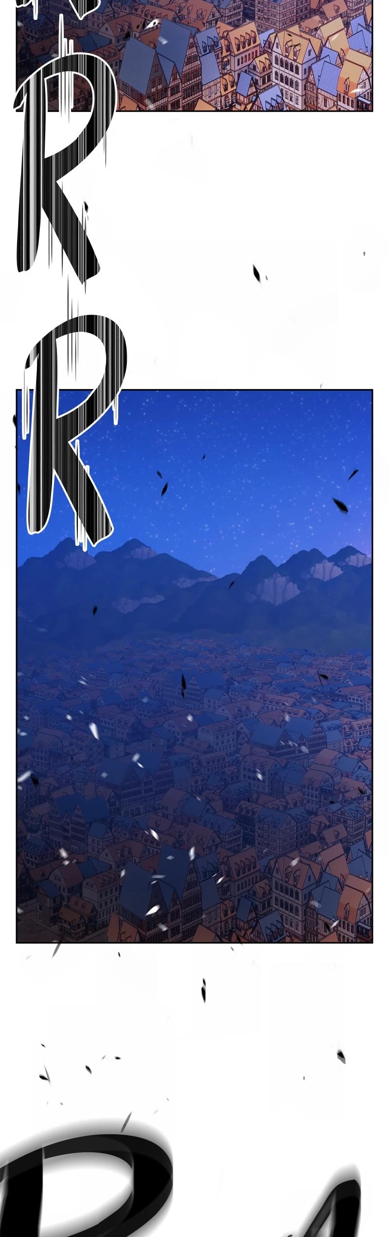 +99 Wooden Stick Chapter 64 page 40 - Chapter 64: Ep. 64 - Love and Peace (4)