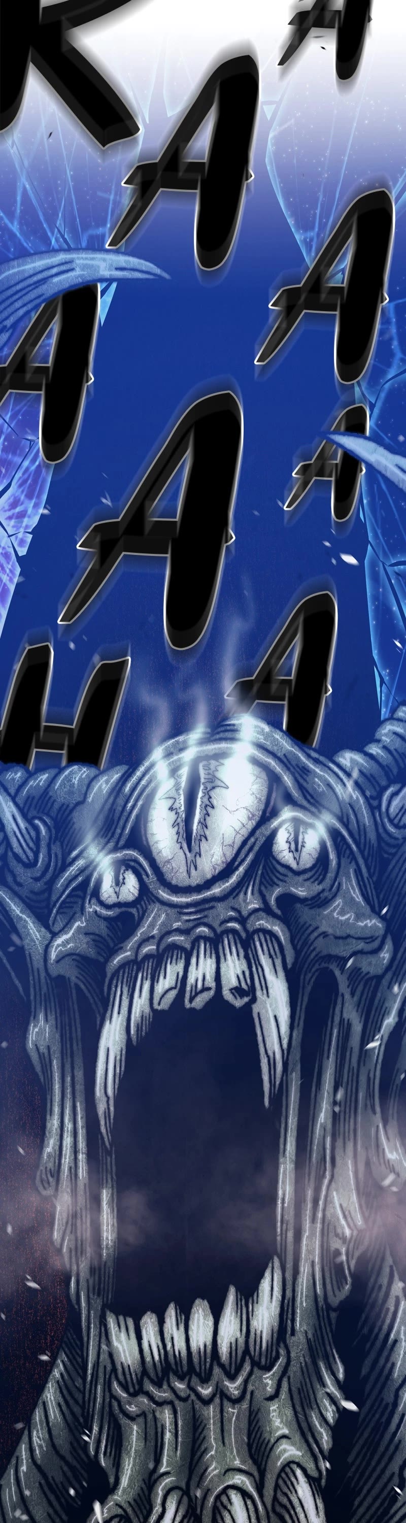 +99 Wooden Stick Chapter 64 page 41 - Chapter 64: Ep. 64 - Love and Peace (4)