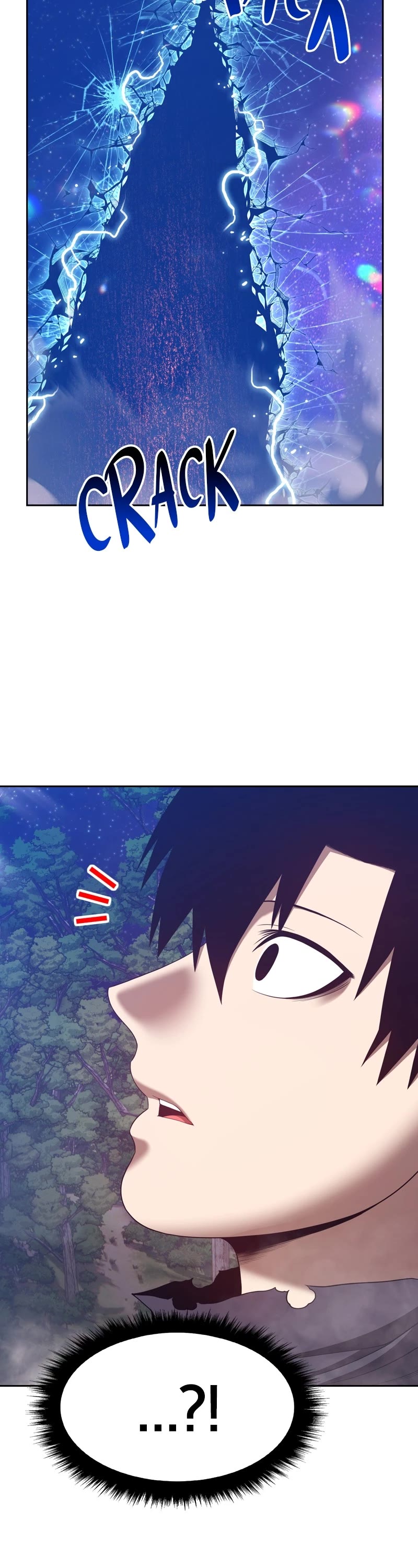 +99 Wooden Stick Chapter 64 page 71 - Chapter 64: Ep. 64 - Love and Peace (4)