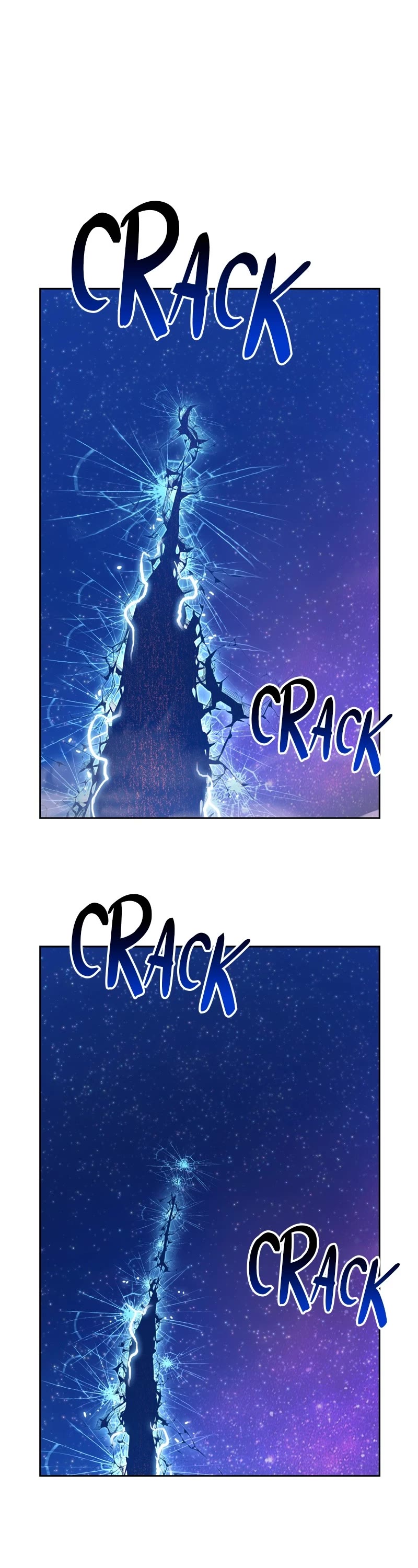 +99 Wooden Stick Chapter 64 page 72 - Chapter 64: Ep. 64 - Love and Peace (4)