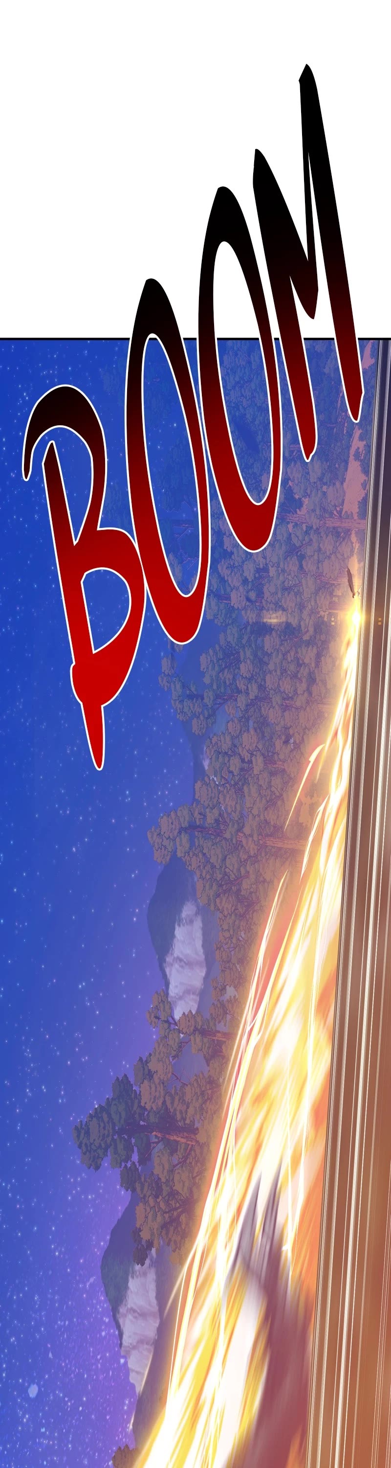 +99 Wooden Stick Chapter 64 page 77 - Chapter 64: Ep. 64 - Love and Peace (4)