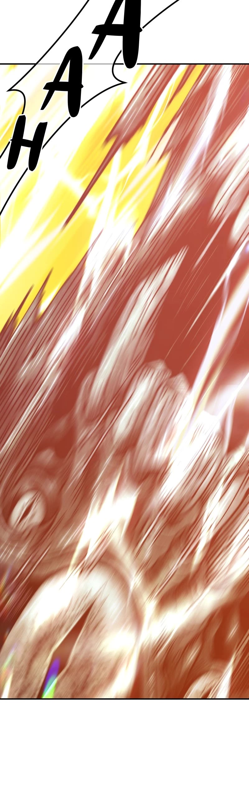 +99 Wooden Stick Chapter 64 page 79 - Chapter 64: Ep. 64 - Love and Peace (4)