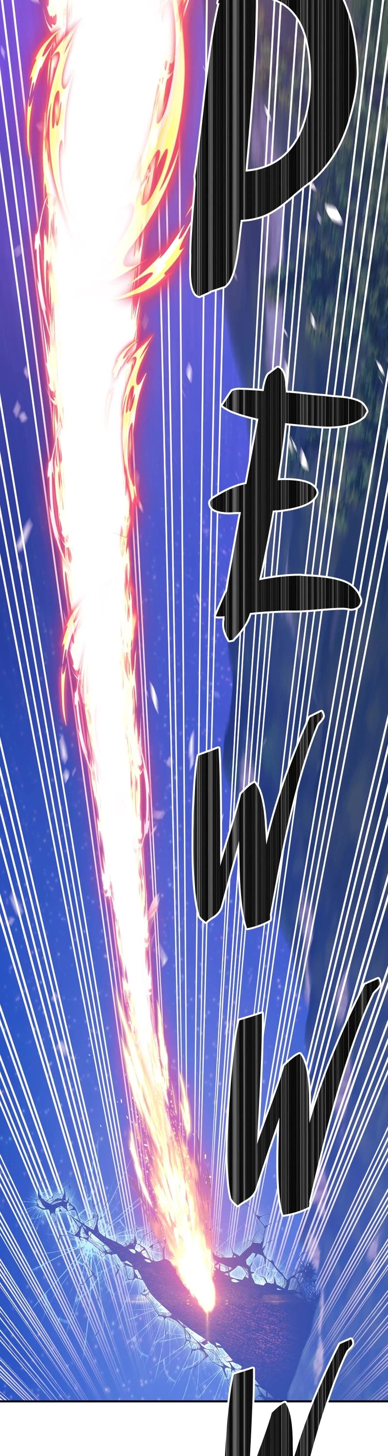 +99 Wooden Stick Chapter 64 page 82 - Chapter 64: Ep. 64 - Love and Peace (4)