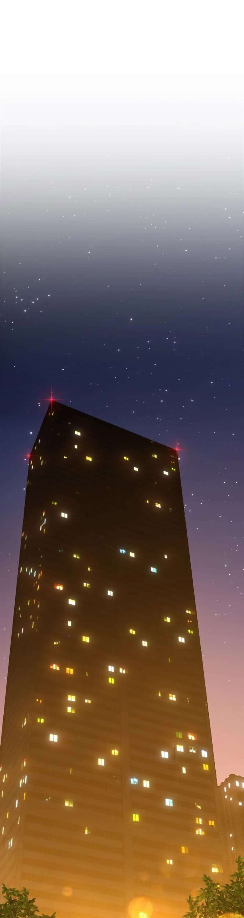 +99 Wooden Stick Chapter 65 page 107 - Chapter 65: Ep. 65 - Full Moon (1)