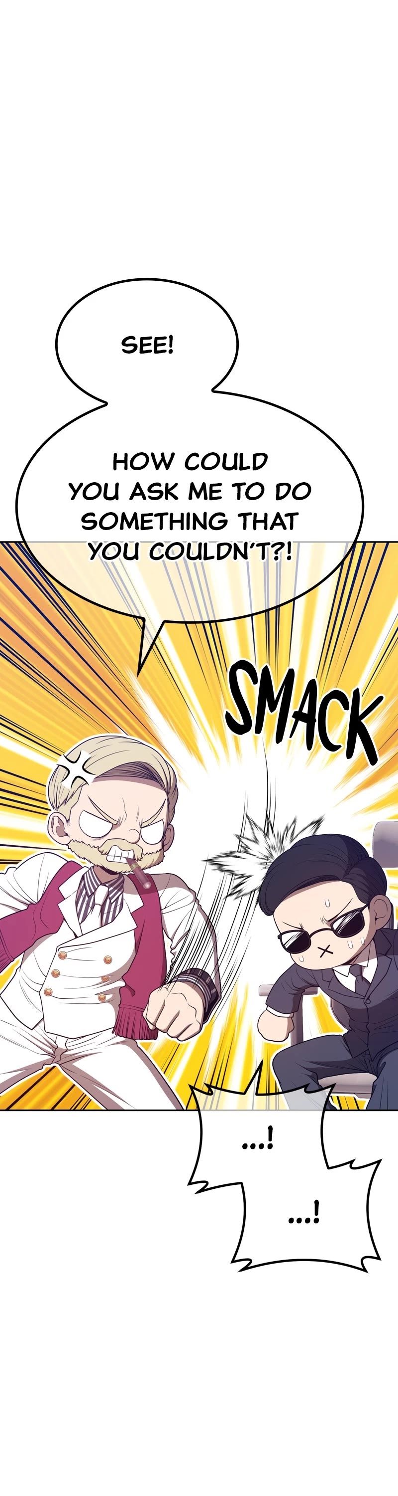 +99 Wooden Stick Chapter 65 page 143 - Chapter 65: Ep. 65 - Full Moon (1)
