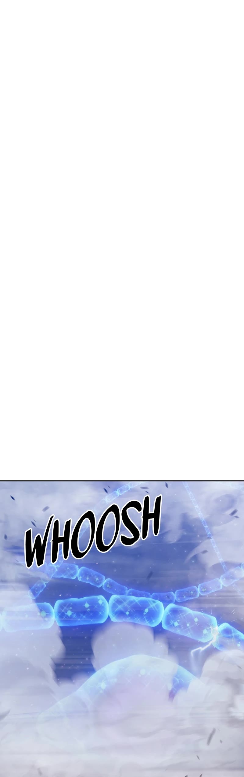+99 Wooden Stick Chapter 65 page 164 - Chapter 65: Ep. 65 - Full Moon (1)