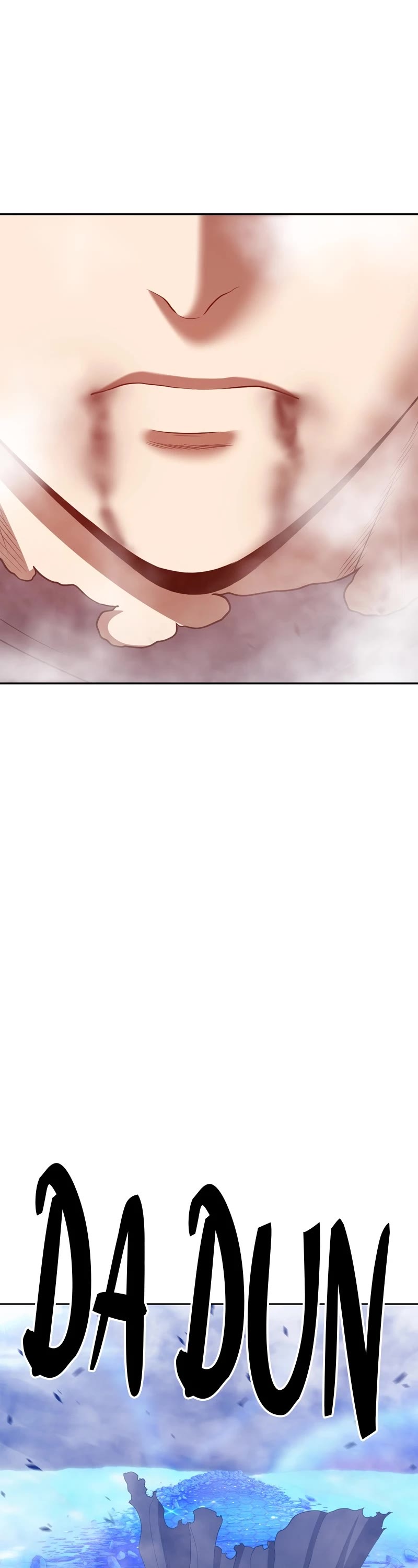 +99 Wooden Stick Chapter 65 page 166 - Chapter 65: Ep. 65 - Full Moon (1)