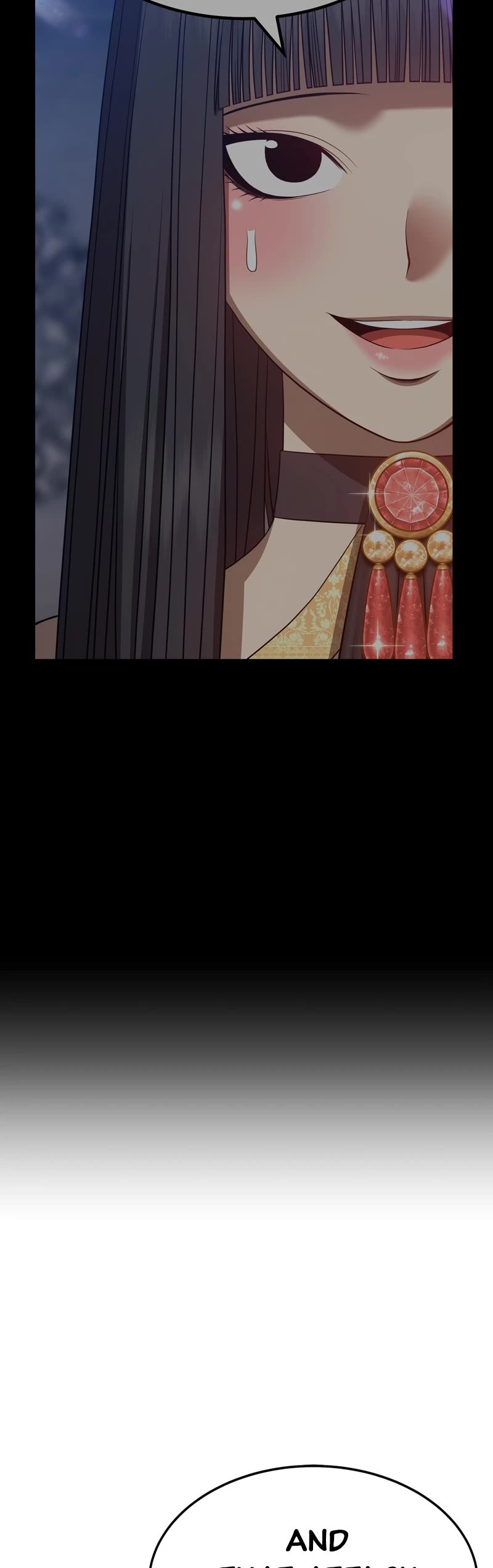 +99 Wooden Stick Chapter 65 page 175 - Chapter 65: Ep. 65 - Full Moon (1)