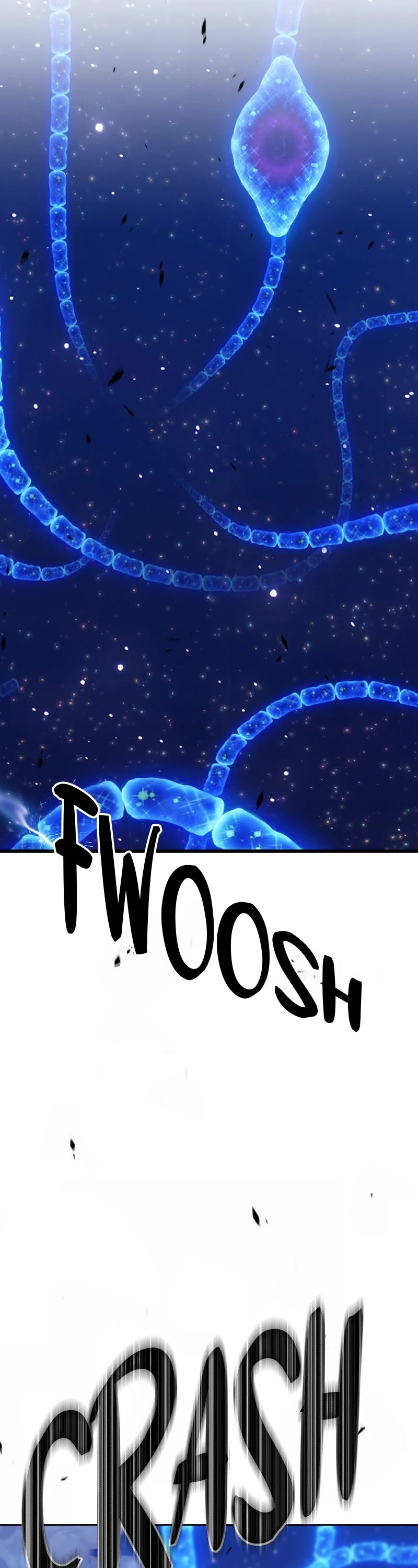 +99 Wooden Stick Chapter 65 page 21 - Chapter 65: Ep. 65 - Full Moon (1)