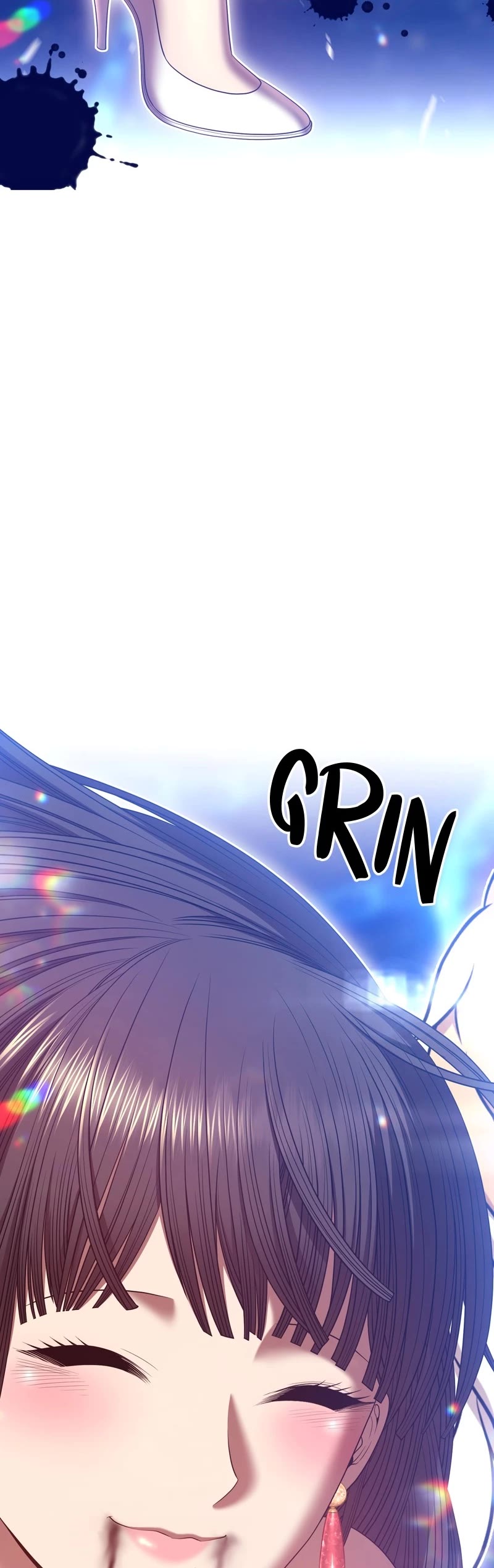 +99 Wooden Stick Chapter 65 page 30 - Chapter 65: Ep. 65 - Full Moon (1)