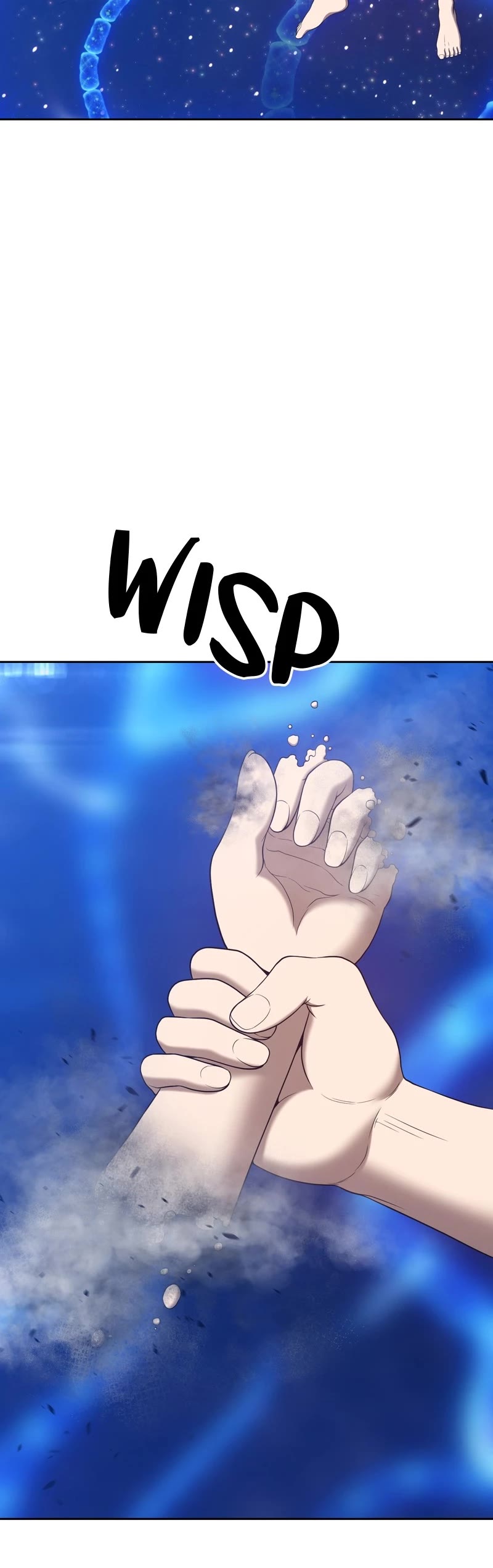 +99 Wooden Stick Chapter 65 page 49 - Chapter 65: Ep. 65 - Full Moon (1)