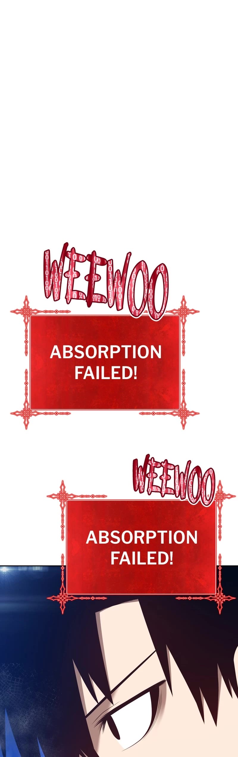 +99 Wooden Stick Chapter 65 page 50 - Chapter 65: Ep. 65 - Full Moon (1)
