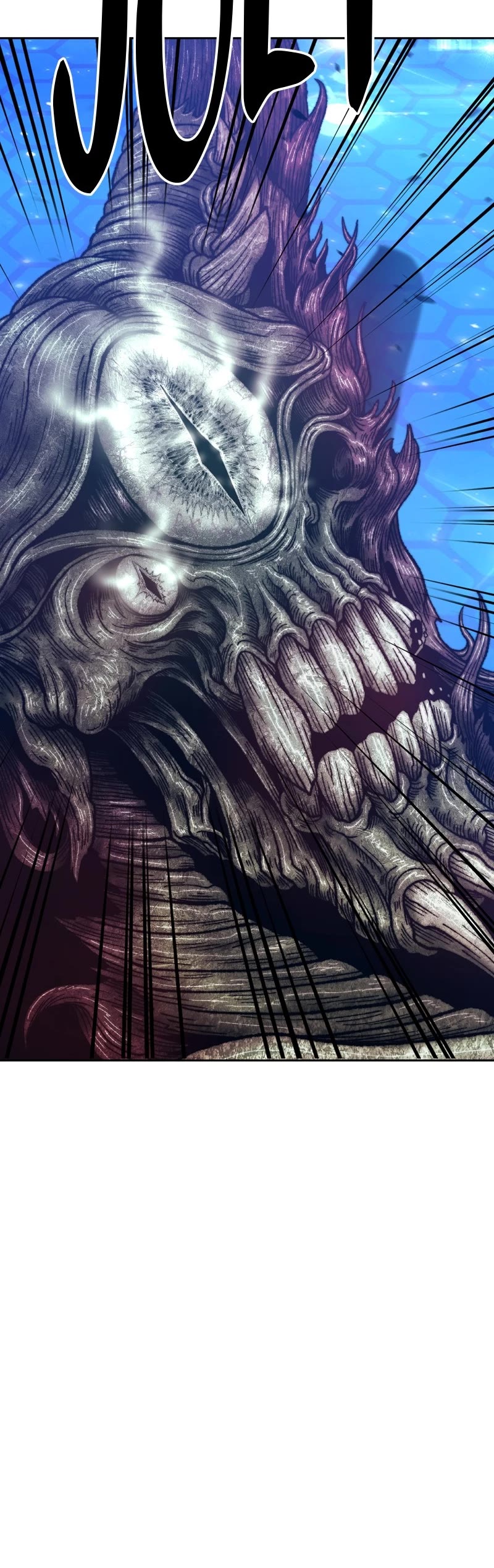 +99 Wooden Stick Chapter 65 page 65 - Chapter 65: Ep. 65 - Full Moon (1)