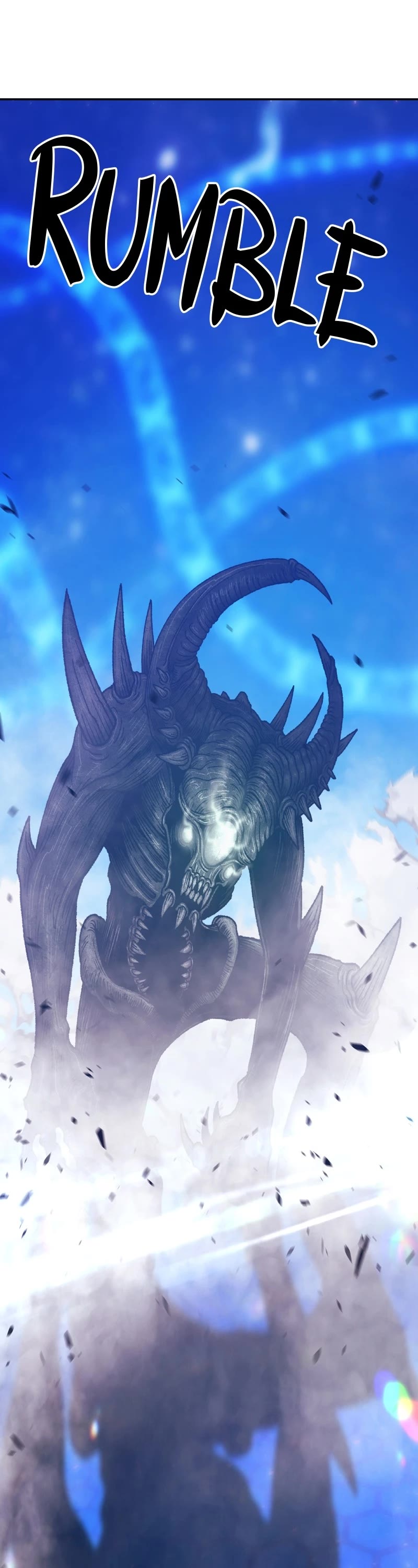 +99 Wooden Stick Chapter 65 page 66 - Chapter 65: Ep. 65 - Full Moon (1)