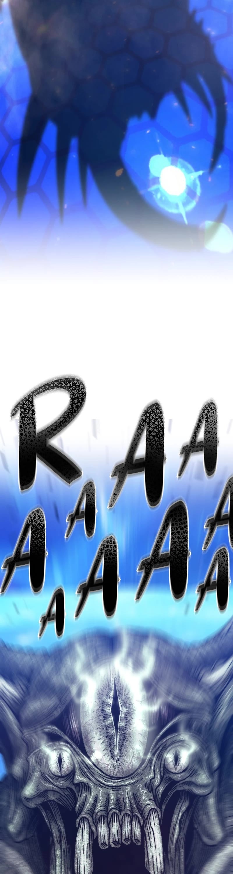 +99 Wooden Stick Chapter 65 page 67 - Chapter 65: Ep. 65 - Full Moon (1)