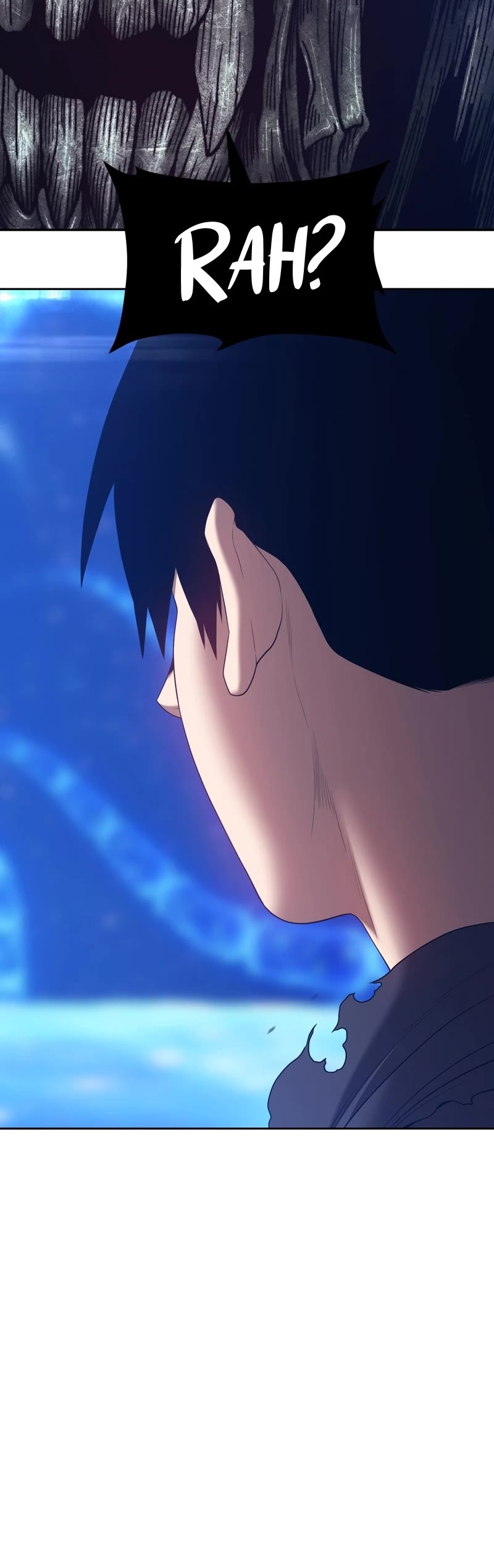+99 Wooden Stick Chapter 65 page 84 - Chapter 65: Ep. 65 - Full Moon (1)
