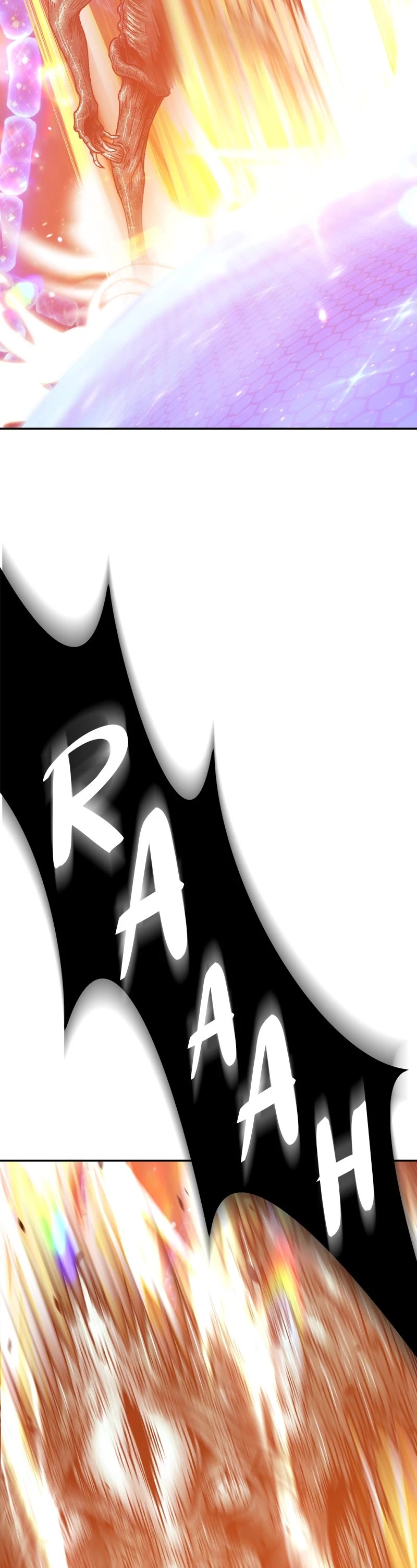 +99 Wooden Stick Chapter 65 page 86 - Chapter 65: Ep. 65 - Full Moon (1)