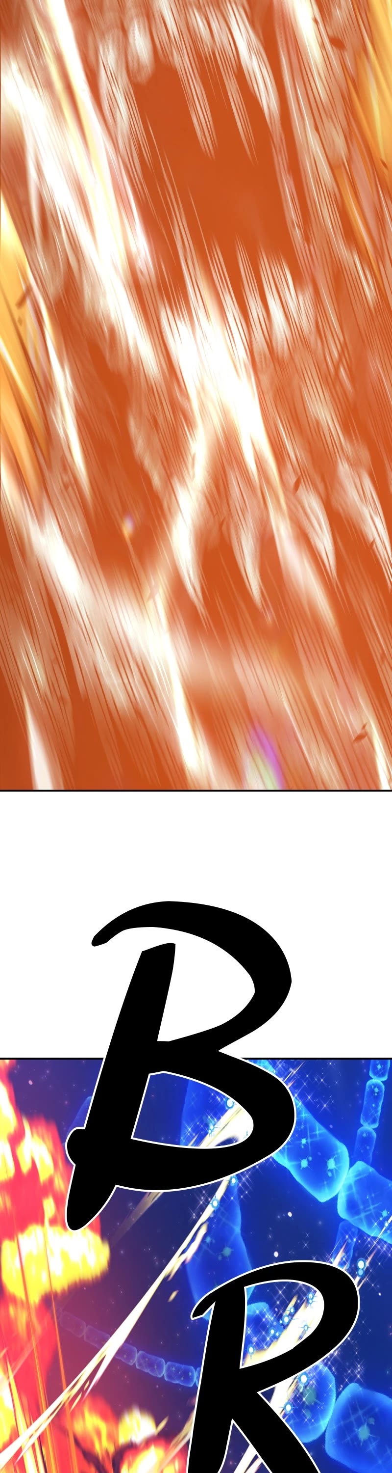 +99 Wooden Stick Chapter 65 page 87 - Chapter 65: Ep. 65 - Full Moon (1)