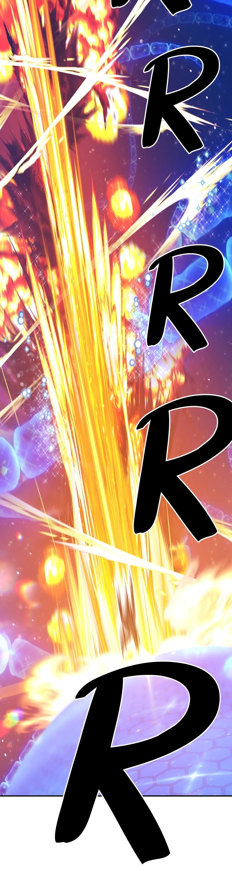 +99 Wooden Stick Chapter 65 page 88 - Chapter 65: Ep. 65 - Full Moon (1)