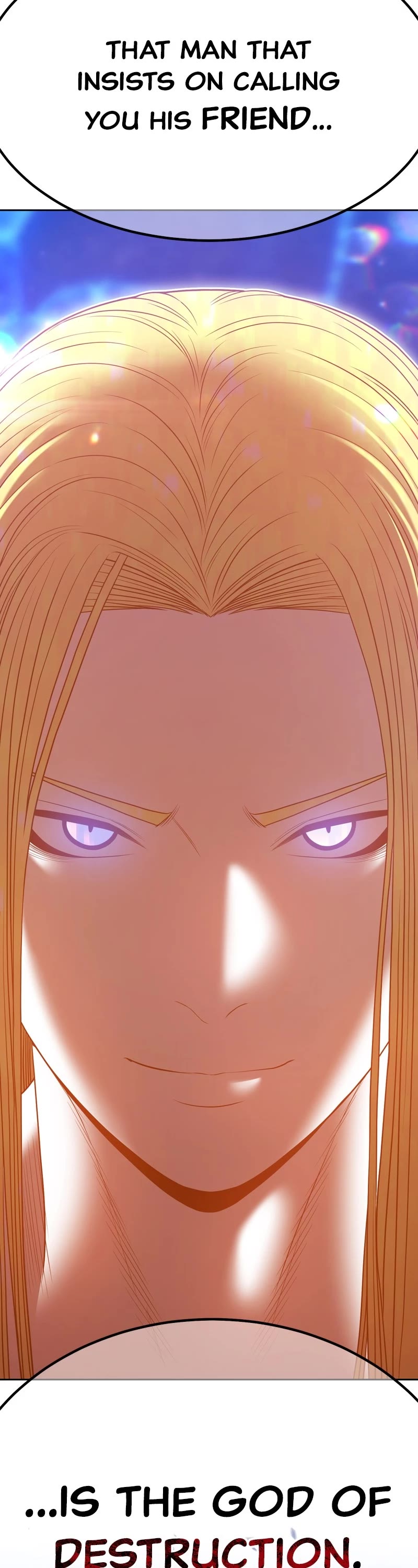 +99 Wooden Stick Chapter 66 page 11 - Chapter 66: Ep. 66 - Full Moon (2)