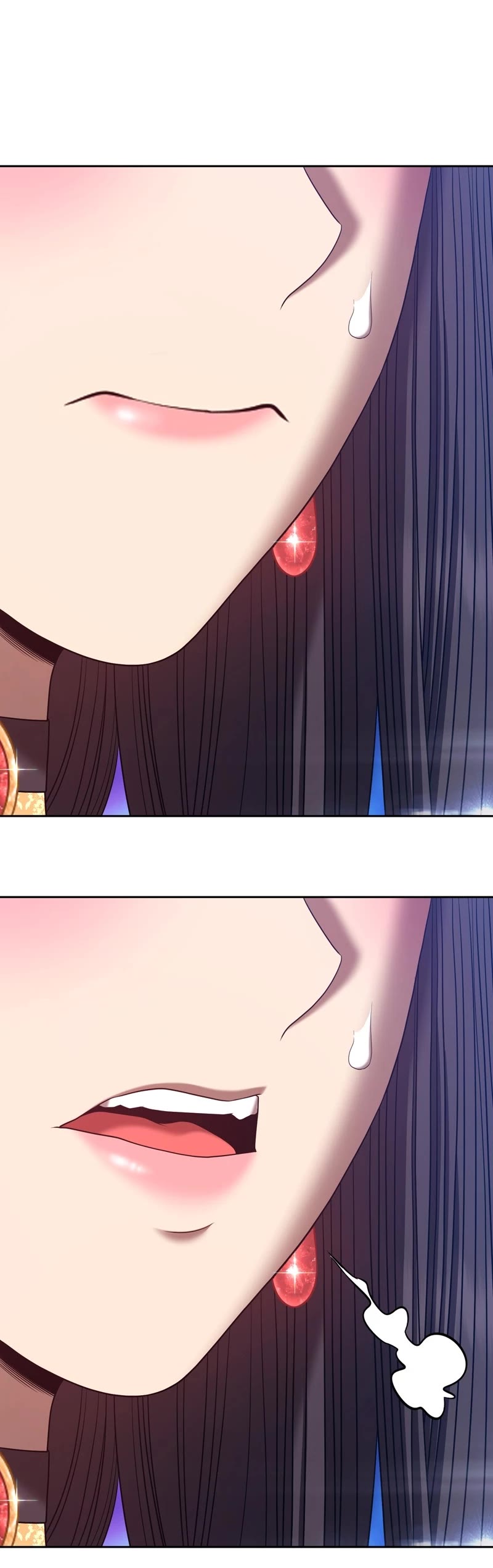 +99 Wooden Stick Chapter 66 page 119 - Chapter 66: Ep. 66 - Full Moon (2)
