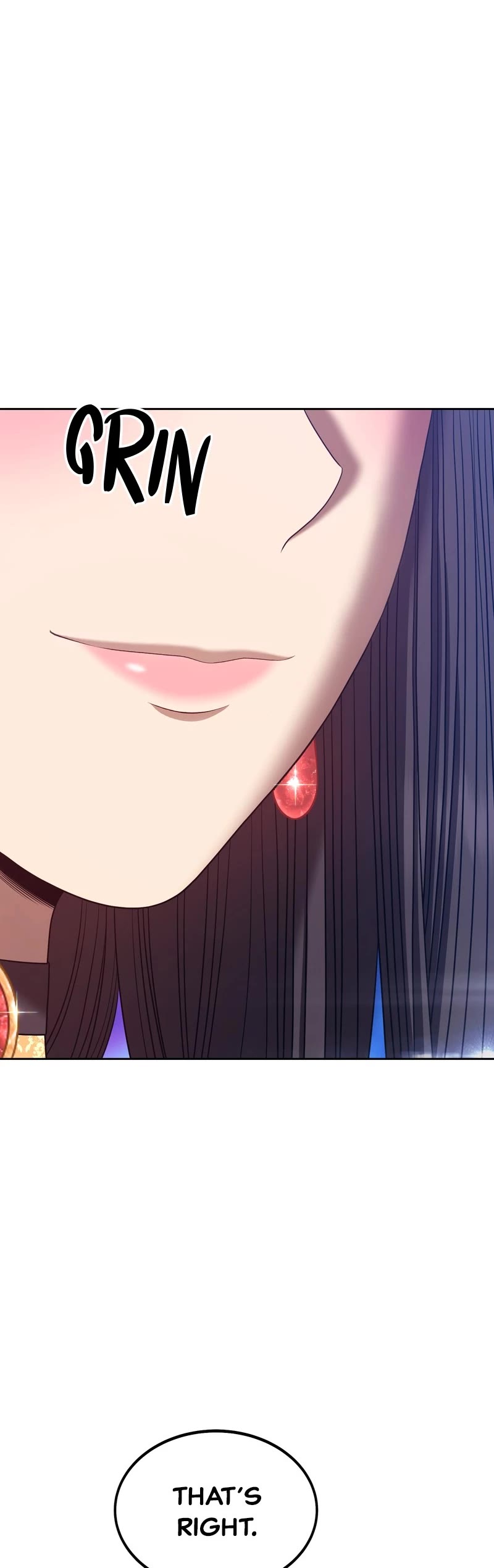 +99 Wooden Stick Chapter 66 page 120 - Chapter 66: Ep. 66 - Full Moon (2)
