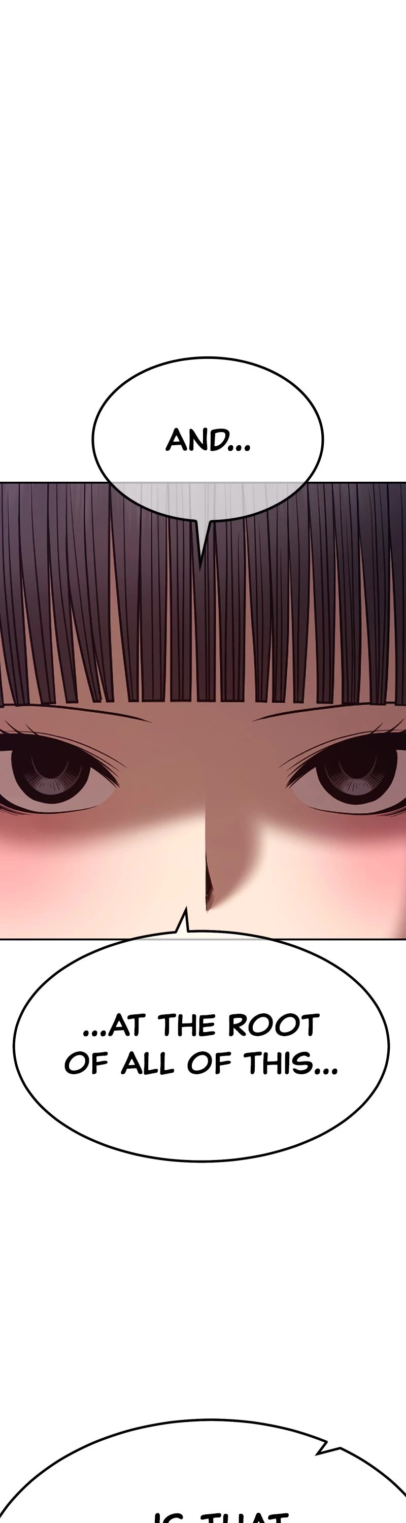 +99 Wooden Stick Chapter 66 page 128 - Chapter 66: Ep. 66 - Full Moon (2)
