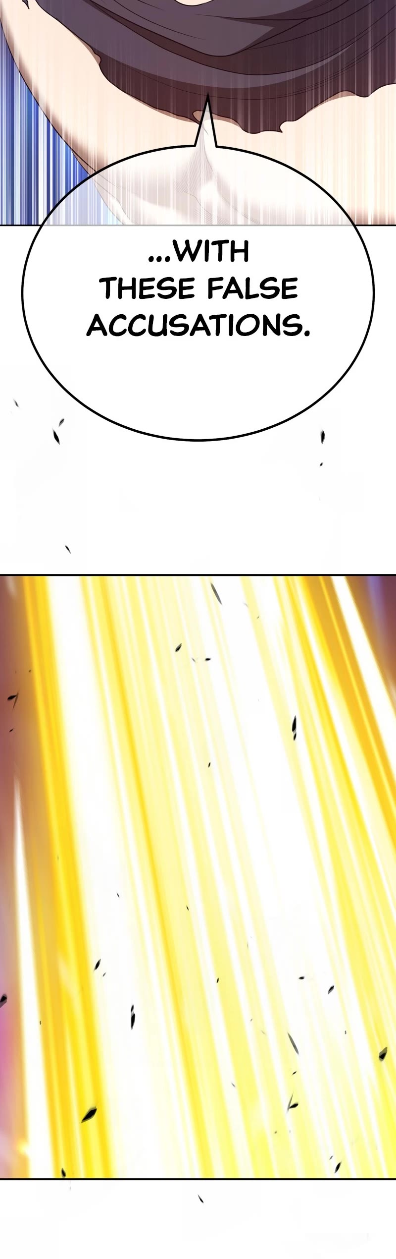 +99 Wooden Stick Chapter 66 page 135 - Chapter 66: Ep. 66 - Full Moon (2)