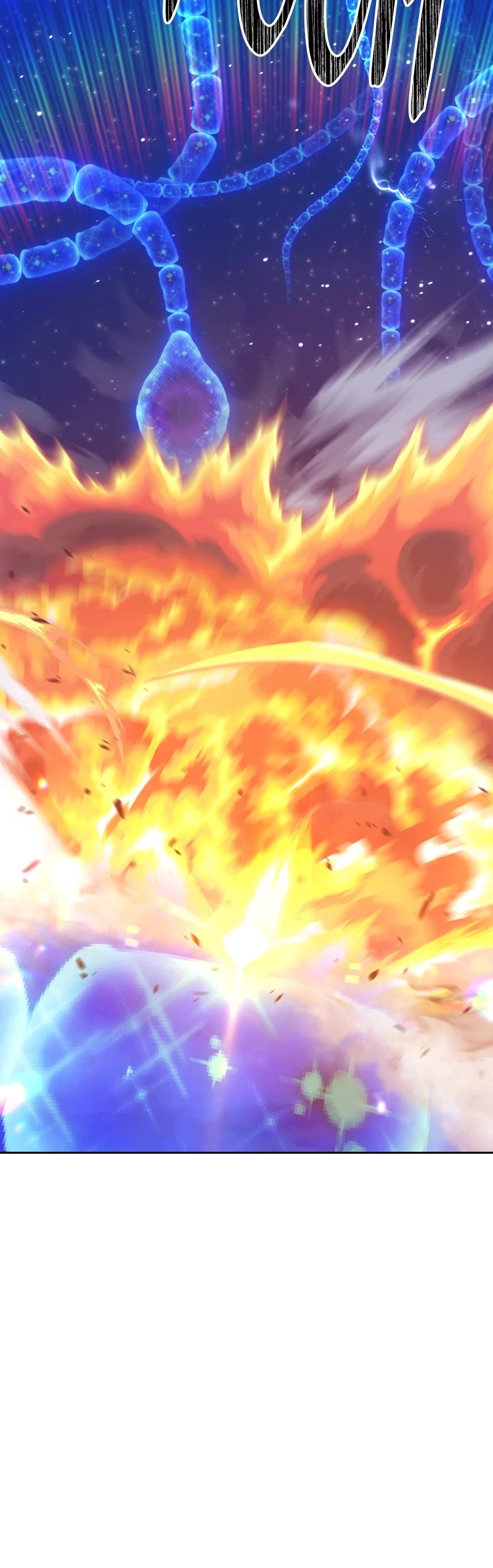 +99 Wooden Stick Chapter 66 page 139 - Chapter 66: Ep. 66 - Full Moon (2)