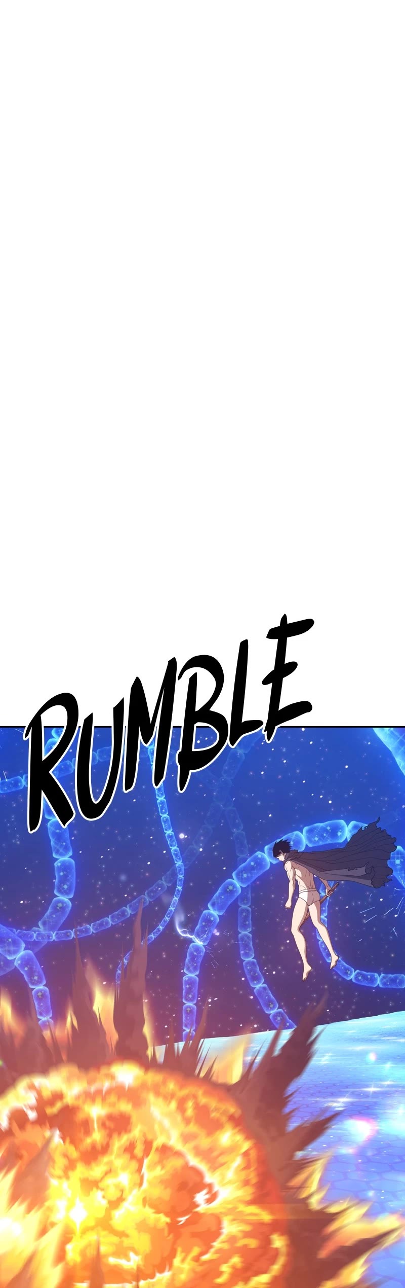 +99 Wooden Stick Chapter 66 page 140 - Chapter 66: Ep. 66 - Full Moon (2)
