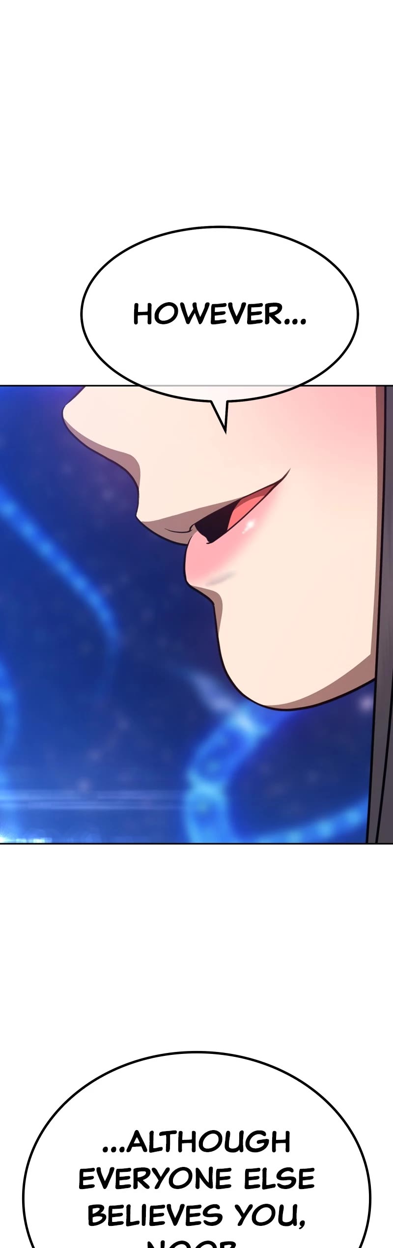 +99 Wooden Stick Chapter 66 page 144 - Chapter 66: Ep. 66 - Full Moon (2)