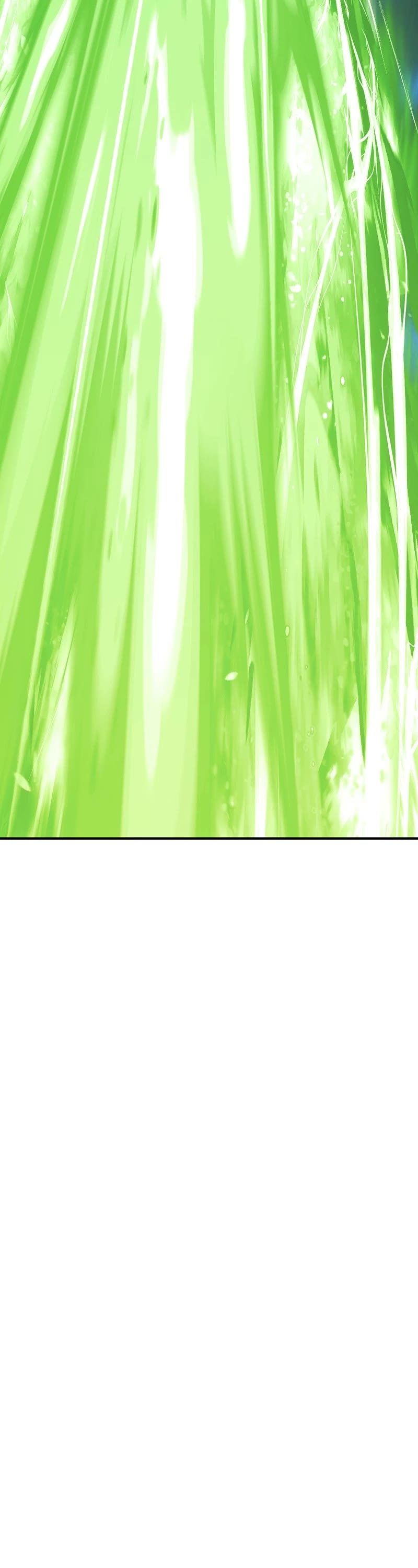 +99 Wooden Stick Chapter 66 page 157 - Chapter 66: Ep. 66 - Full Moon (2)