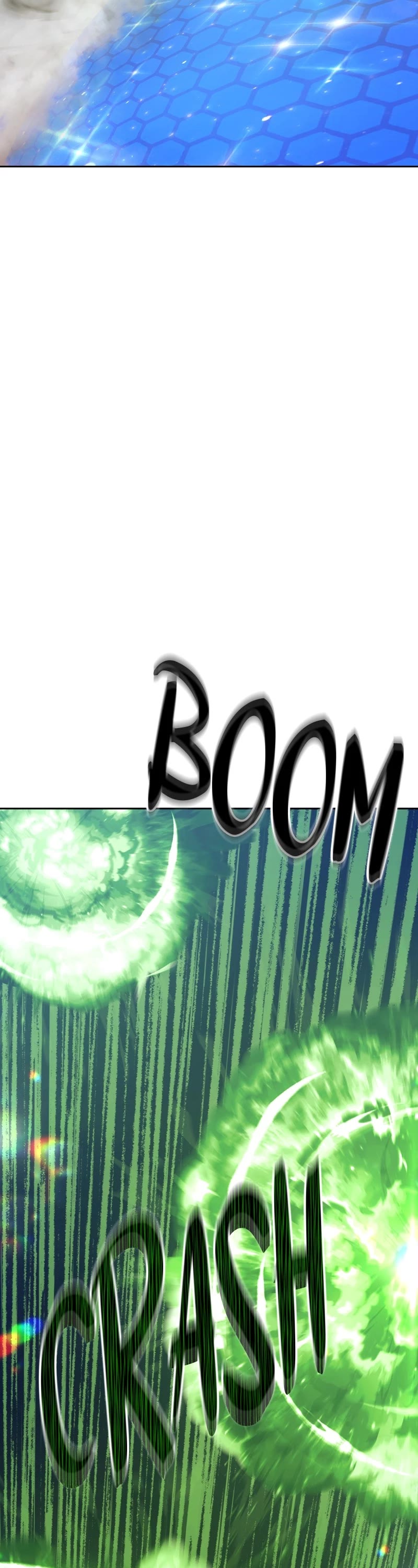 +99 Wooden Stick Chapter 66 page 16 - Chapter 66: Ep. 66 - Full Moon (2)
