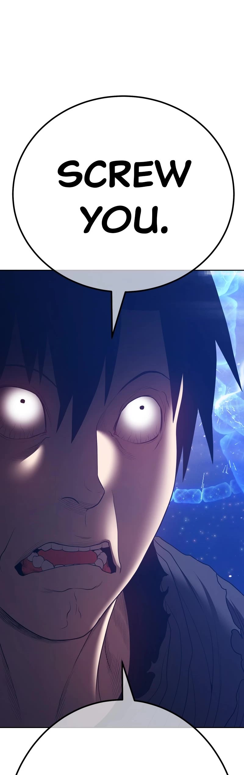 +99 Wooden Stick Chapter 66 page 164 - Chapter 66: Ep. 66 - Full Moon (2)