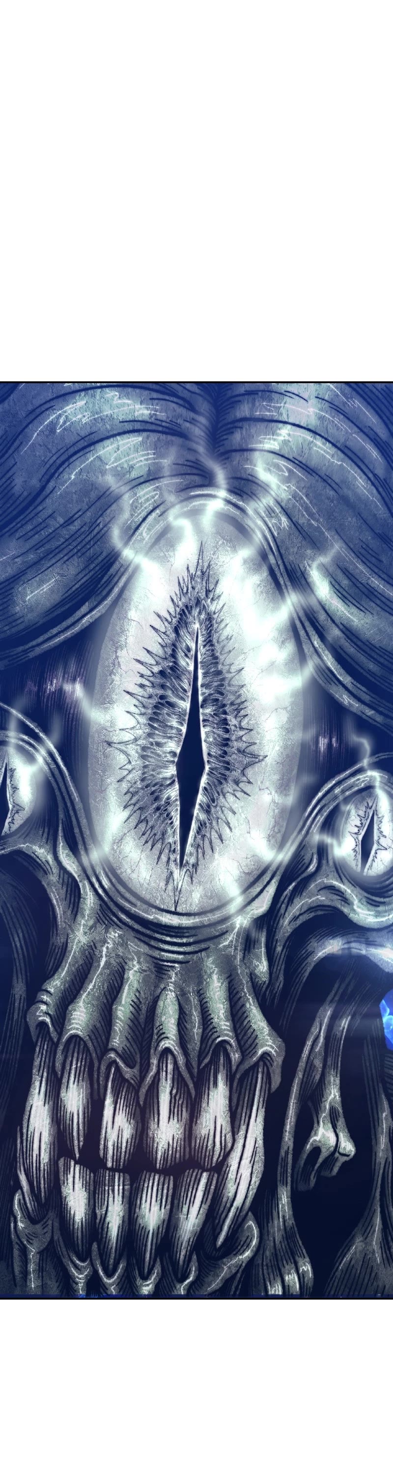 +99 Wooden Stick Chapter 66 page 171 - Chapter 66: Ep. 66 - Full Moon (2)
