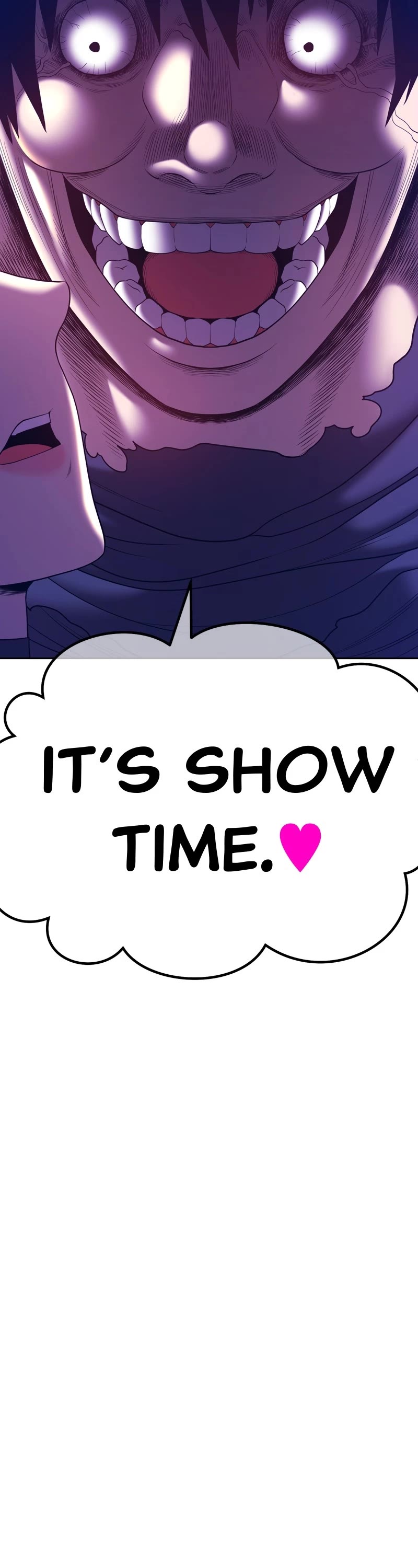+99 Wooden Stick Chapter 66 page 178 - Chapter 66: Ep. 66 - Full Moon (2)