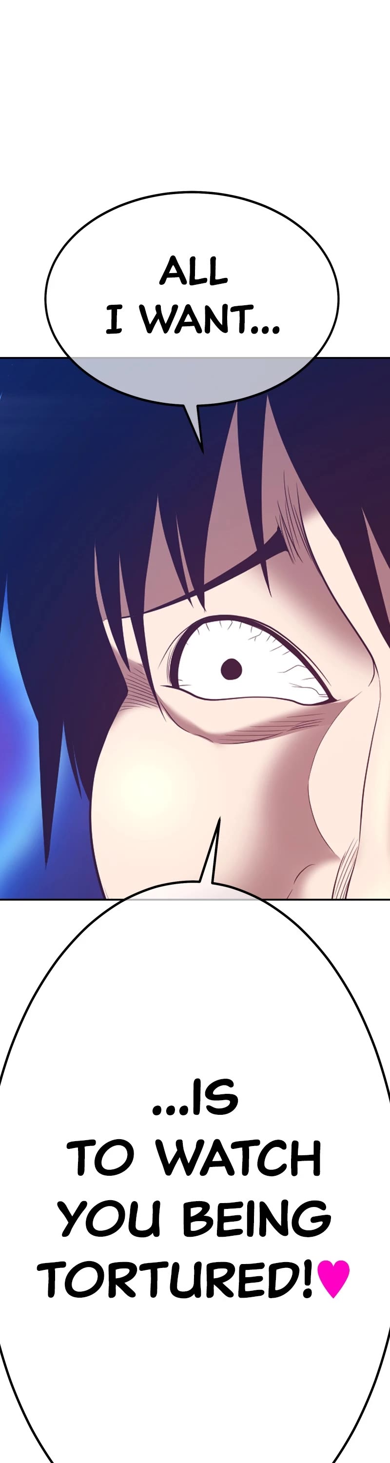 +99 Wooden Stick Chapter 66 page 191 - Chapter 66: Ep. 66 - Full Moon (2)