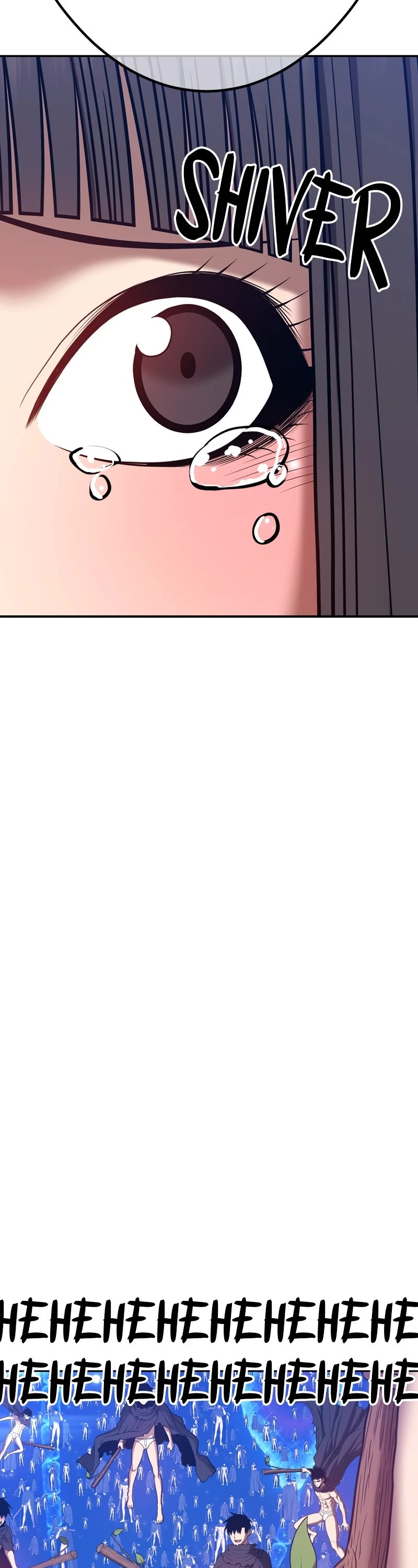 +99 Wooden Stick Chapter 66 page 192 - Chapter 66: Ep. 66 - Full Moon (2)