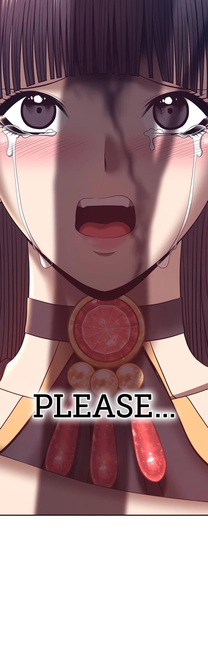 +99 Wooden Stick Chapter 66 page 195 - Chapter 66: Ep. 66 - Full Moon (2)