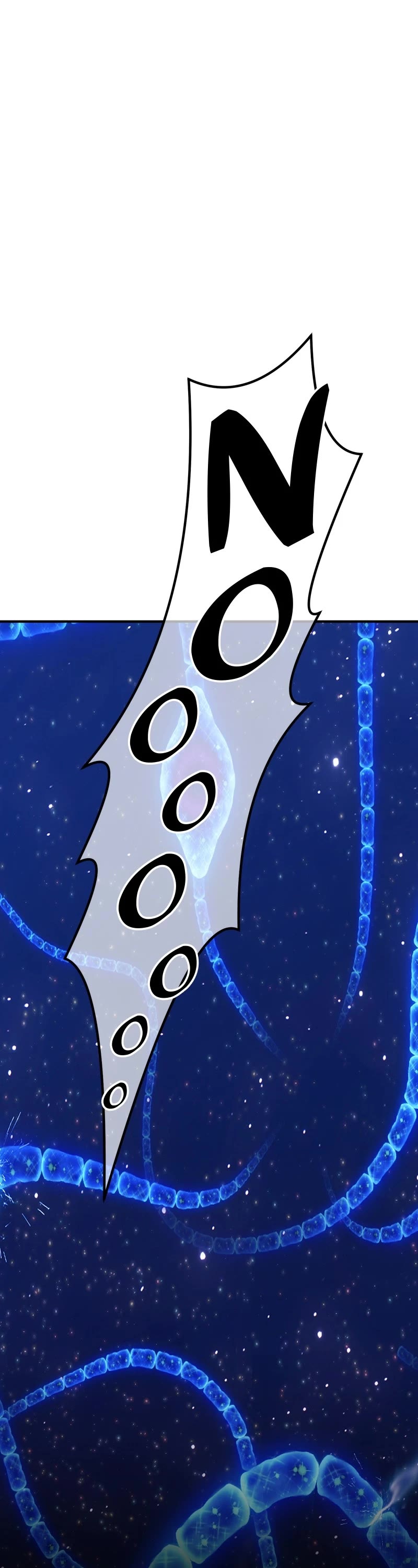 +99 Wooden Stick Chapter 66 page 196 - Chapter 66: Ep. 66 - Full Moon (2)