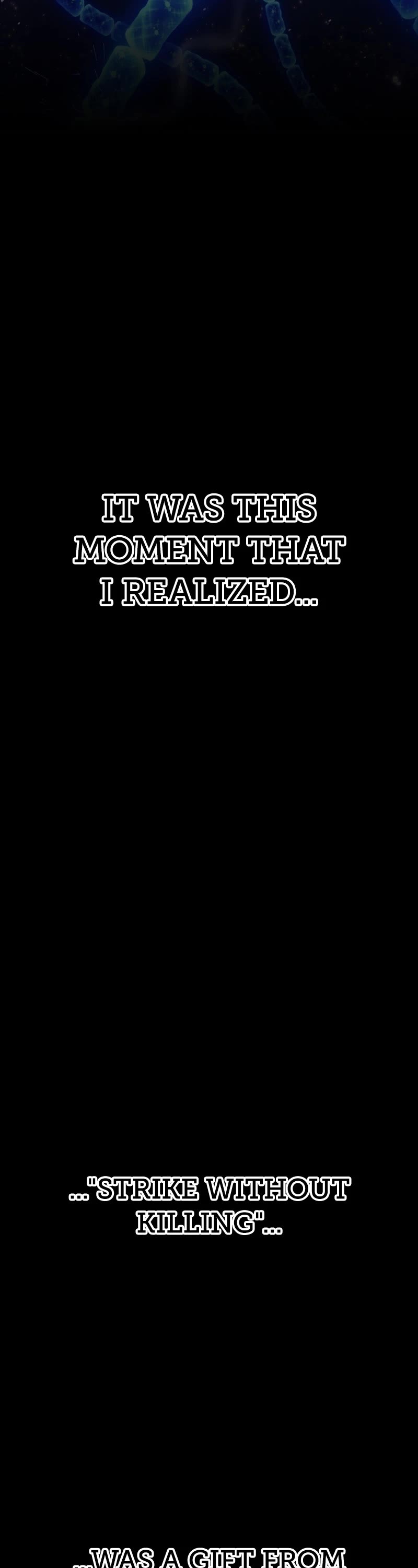 +99 Wooden Stick Chapter 66 page 197 - Chapter 66: Ep. 66 - Full Moon (2)