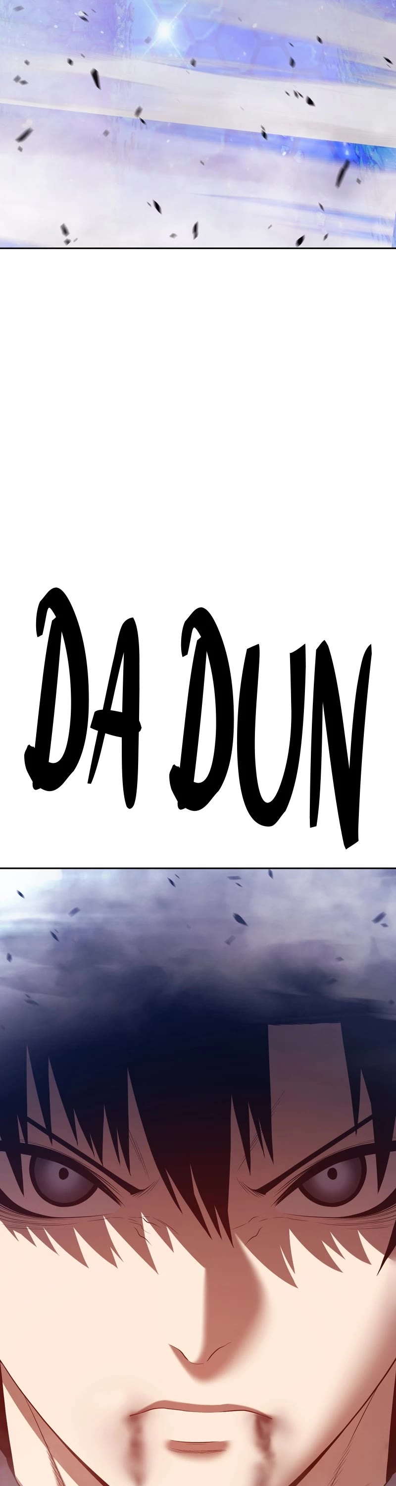 +99 Wooden Stick Chapter 66 page 2 - Chapter 66: Ep. 66 - Full Moon (2)