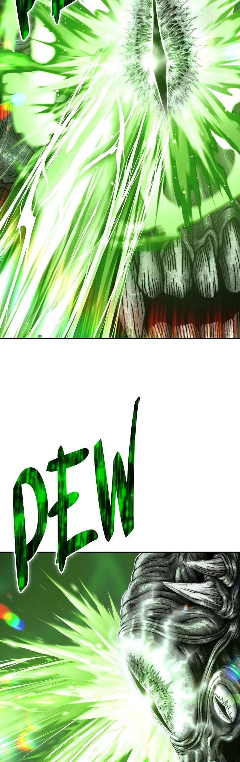 +99 Wooden Stick Chapter 66 page 20 - Chapter 66: Ep. 66 - Full Moon (2)