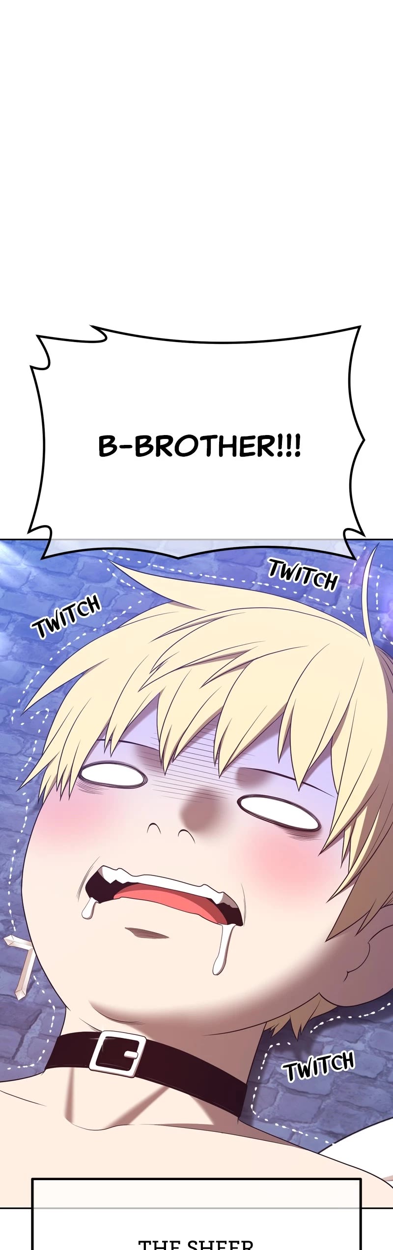 +99 Wooden Stick Chapter 66 page 54 - Chapter 66: Ep. 66 - Full Moon (2)